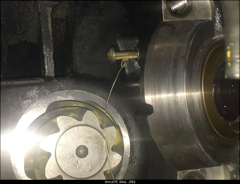Sensor pin.jpg