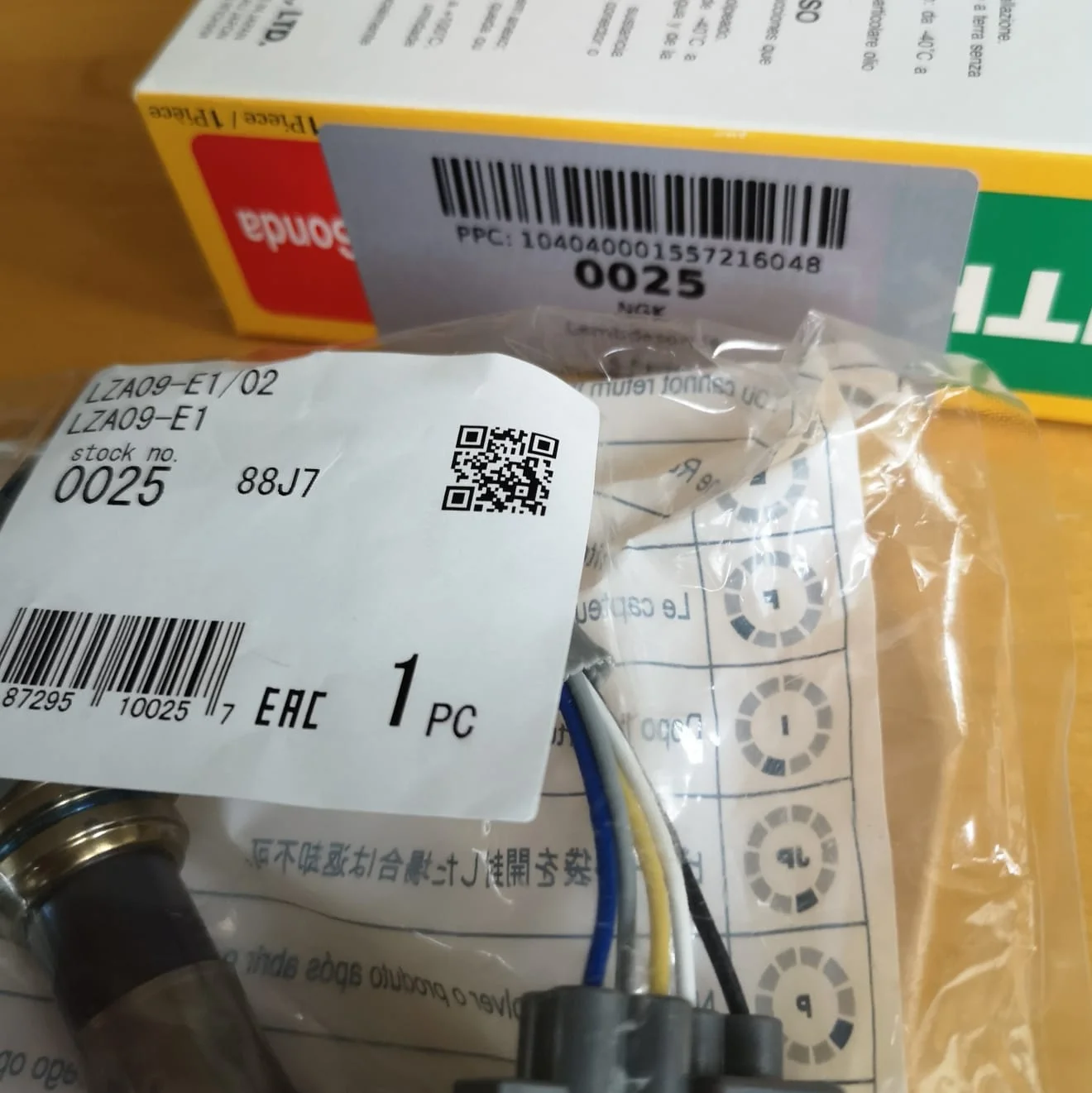 sensor.webp