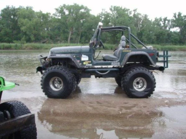 serveimage?url=https%3A%2F%2Fwww.jeepforum.com%2Fgallery%2Fdata%2F4%2Fmedium%2Fjeep653.webp