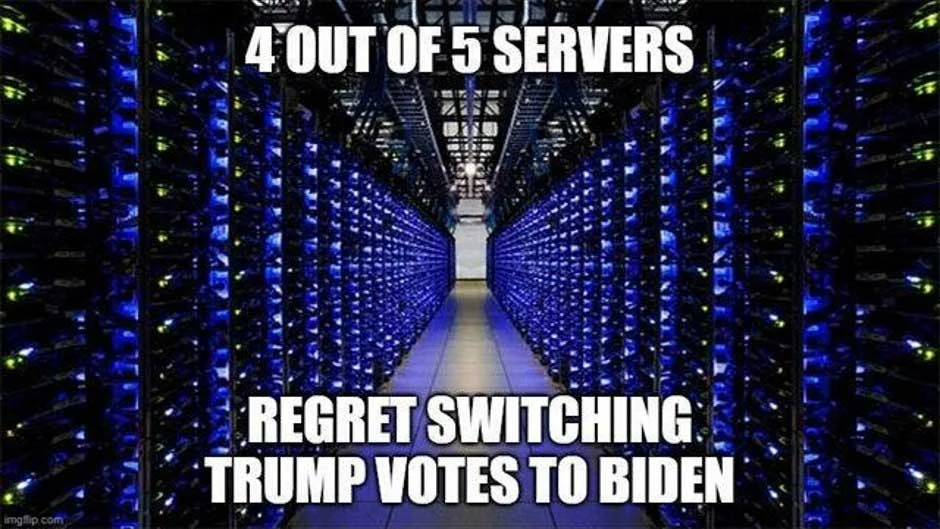 servers-regret-vote-for-biden.webp