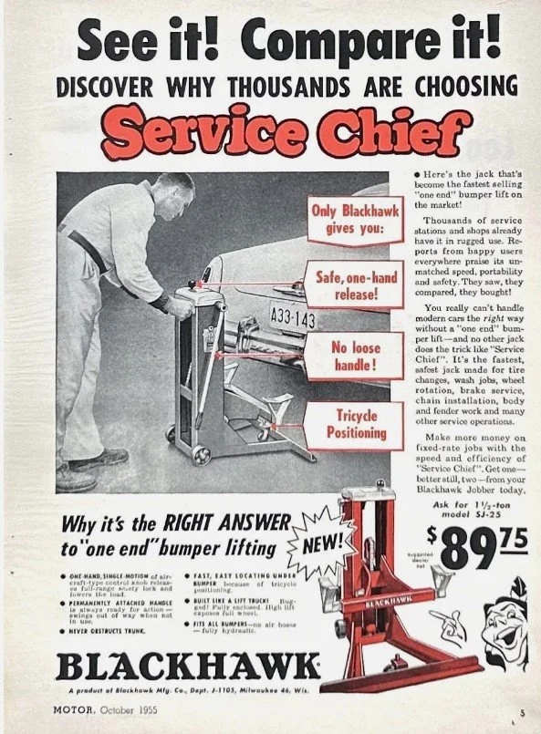 Service Chief.jpg