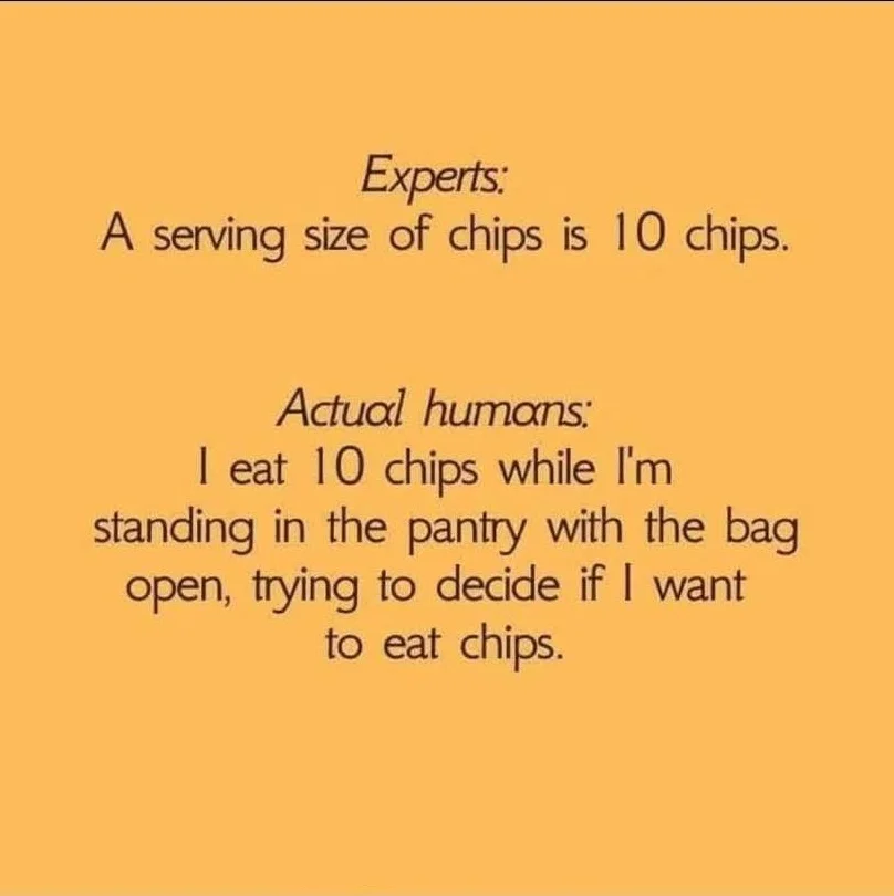 Serving Size.webp