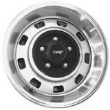 SESteelWheel.jpg