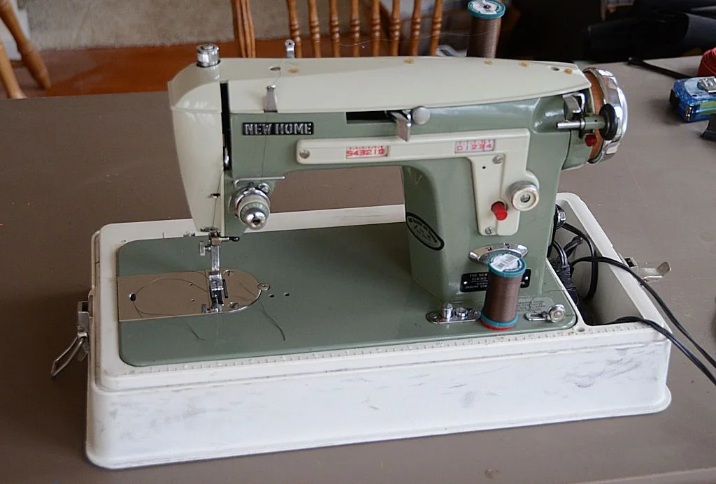 SewingMachine_zpshj6sslsk.webp