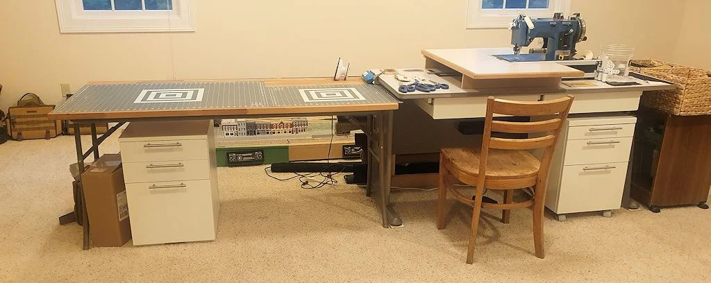 SewingTable.webp