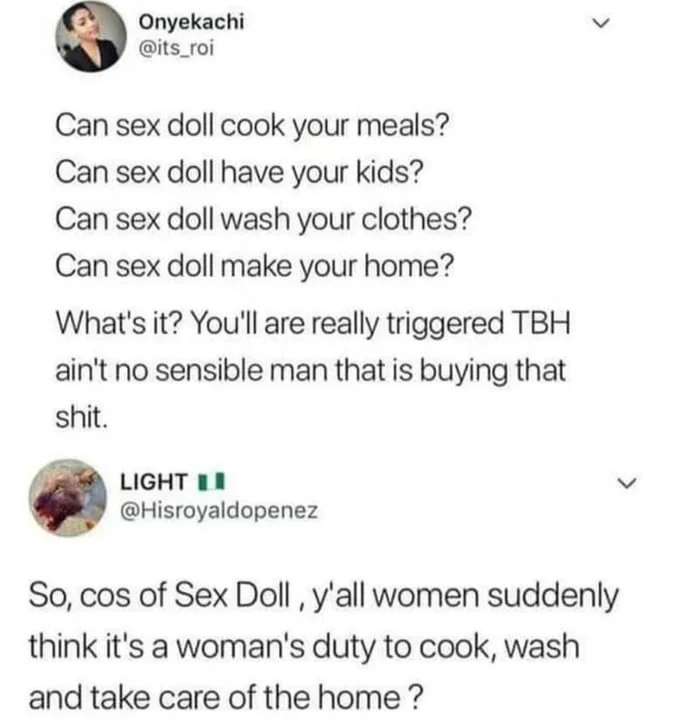 Sex Doll.webp