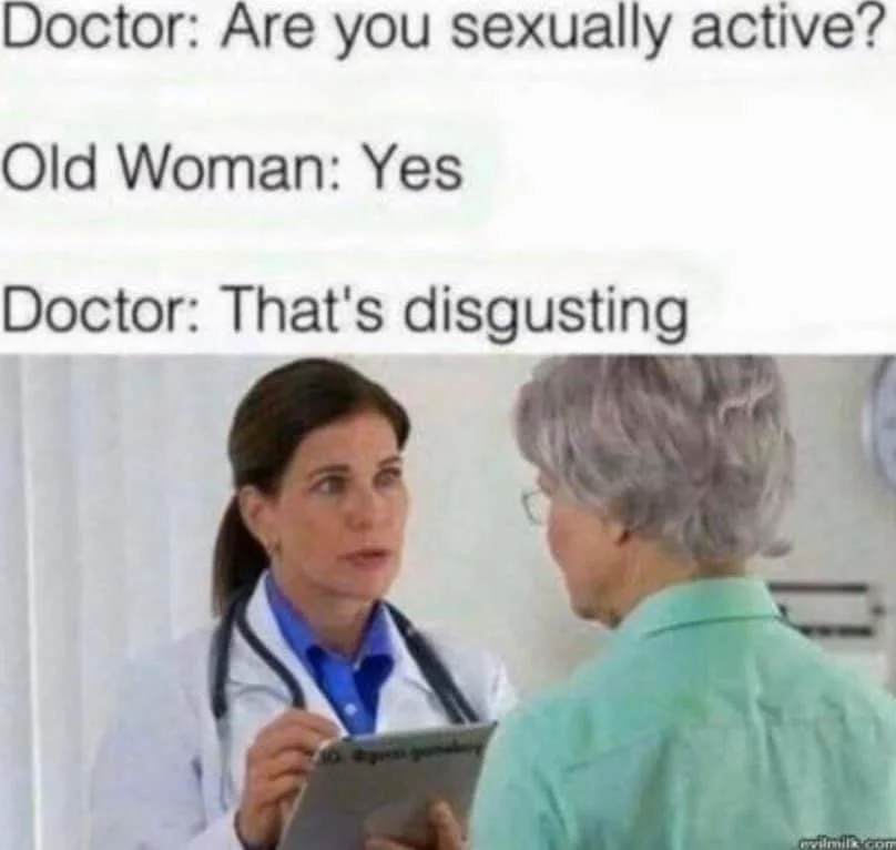 sex.webp