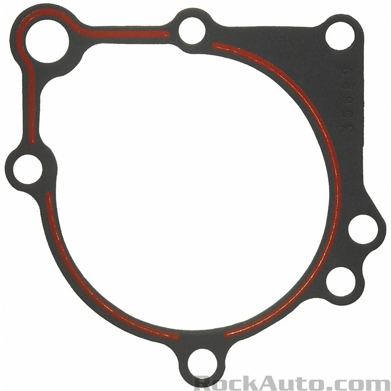SFL_35629_P04_TOP.webp