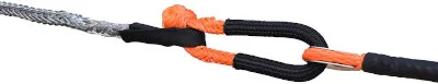 shackle.webp