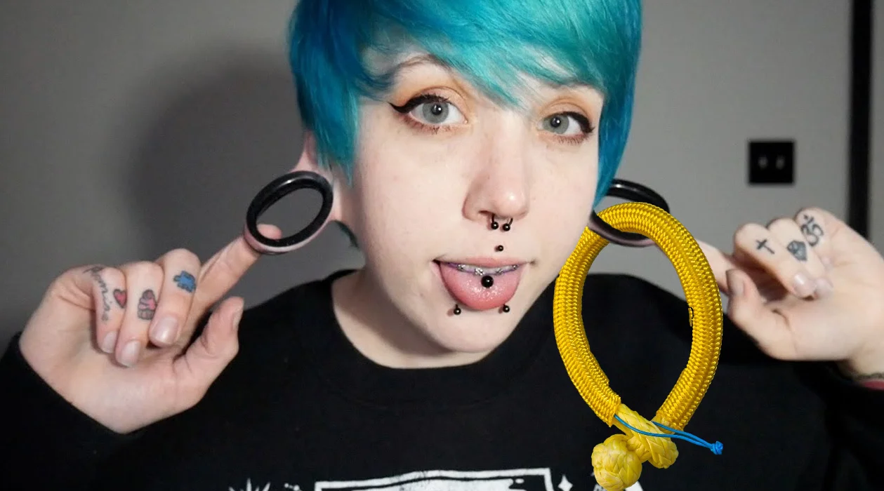 ShackleEarlobes.jpg.webp
