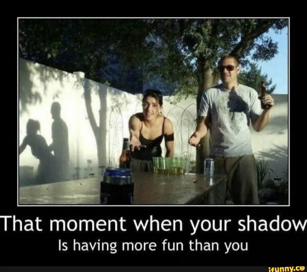 Shadow Fun - t.webp