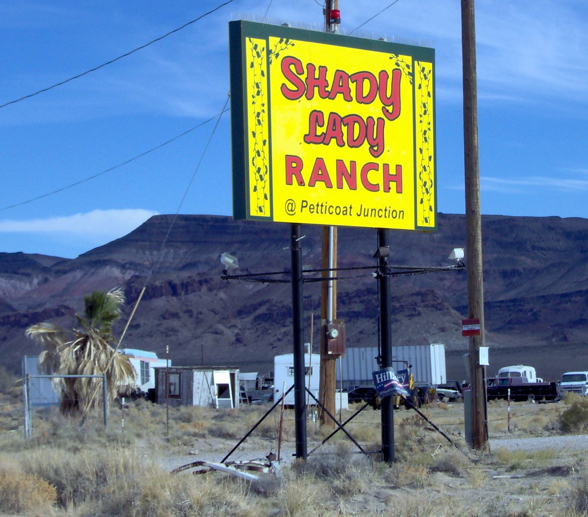 Shady_Lady_Ranch_brothel,_Nye_County,_Nevada.jpg