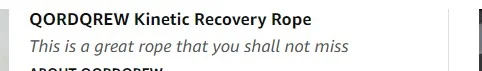 shall not miss.webp
