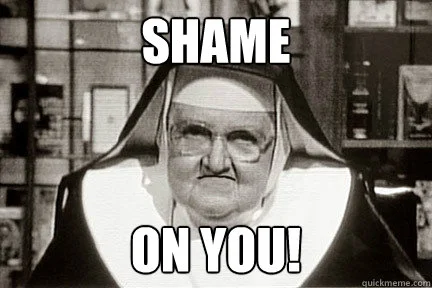 shame 2.webp