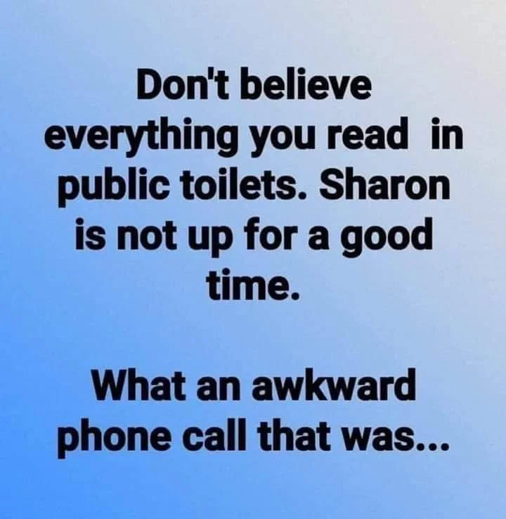 sharon.webp