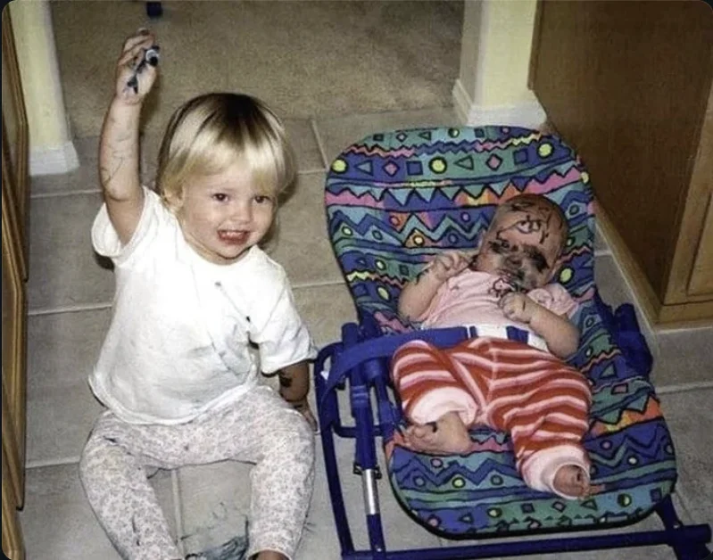 Sharpie.webp