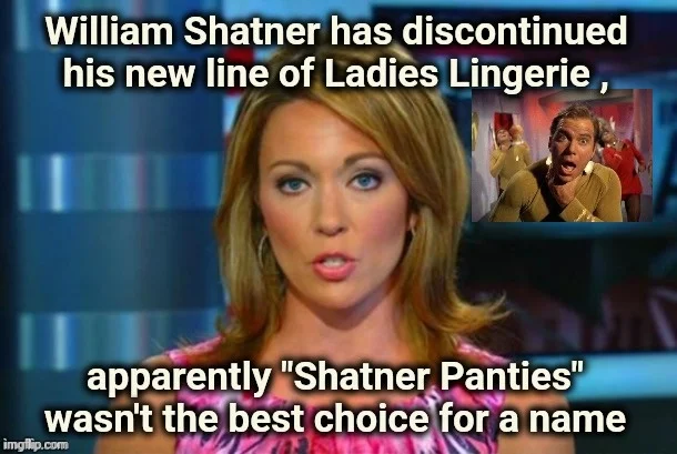 Shatner.webp