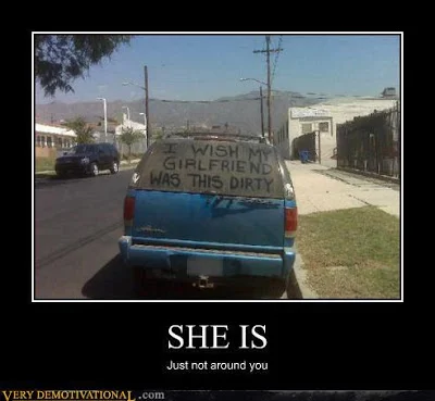 she.webp