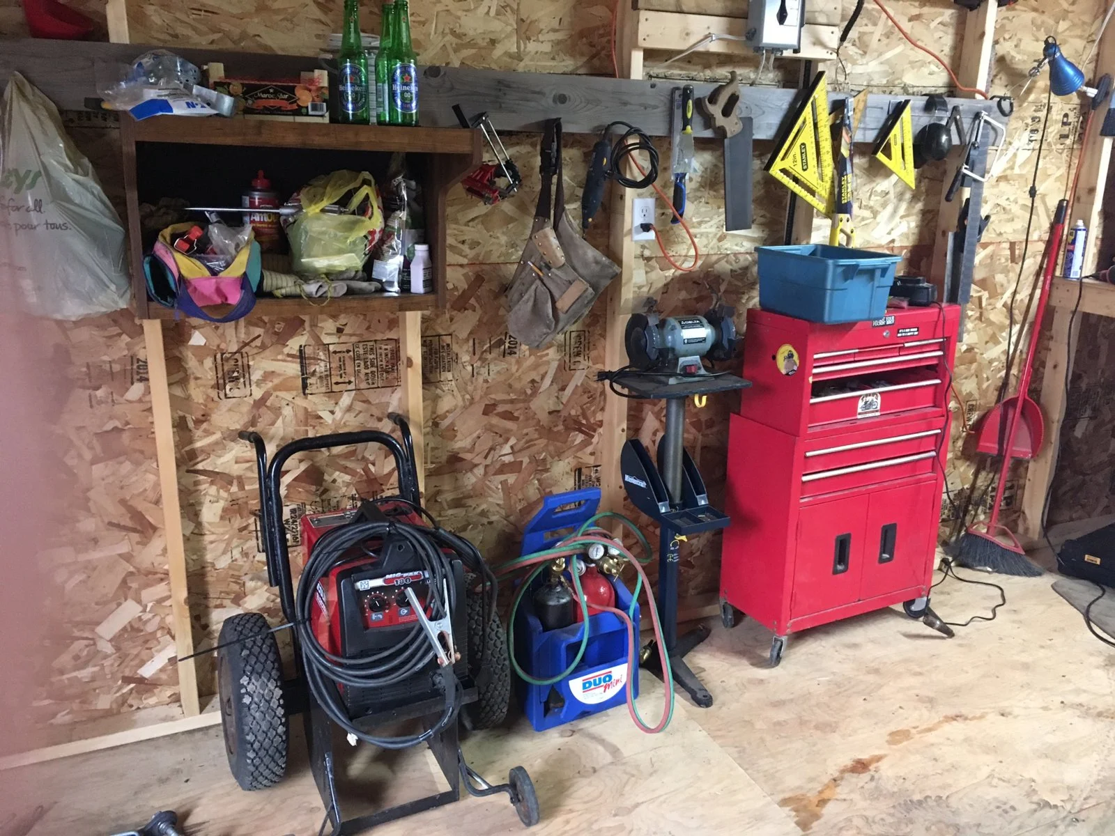 shed.webp