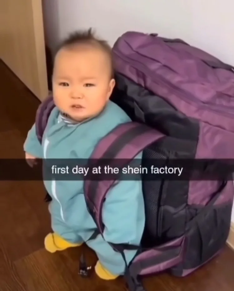 Shein Factory.webp