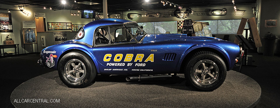 Shelby_Cobra_Dragonsnake_289_sn-CSX2357_1964_Cobra_Experience_Museum_MWP0851.jpg