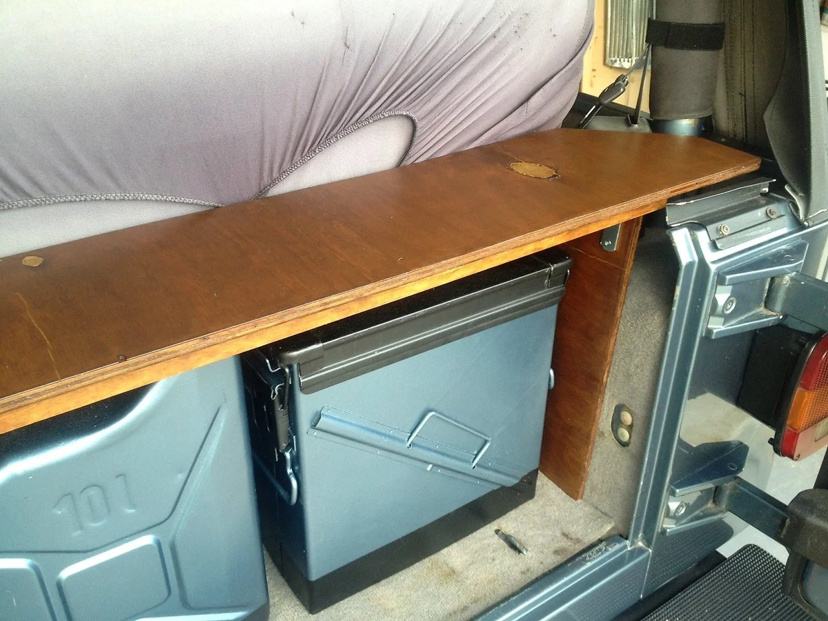 shelf2.JPG