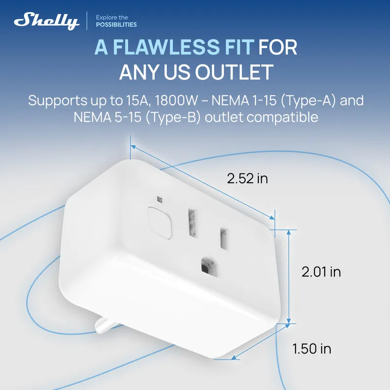 Shelly_Plug_US_Gen4_White_-_Size.webp
