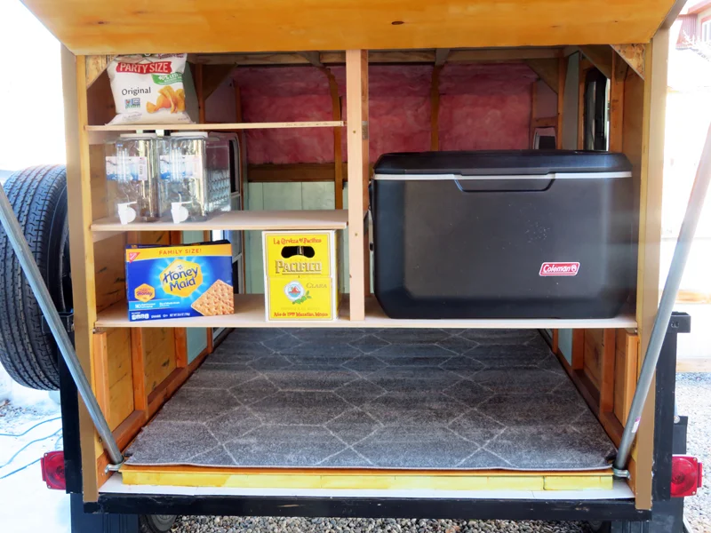 Shelves.webp