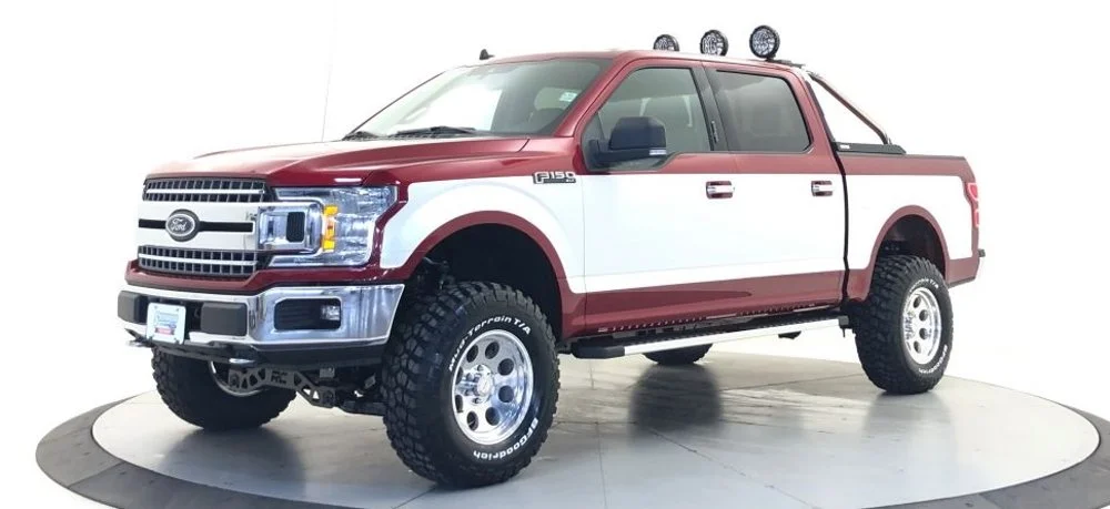 sherwood-ford-retro-edition-f150.webp