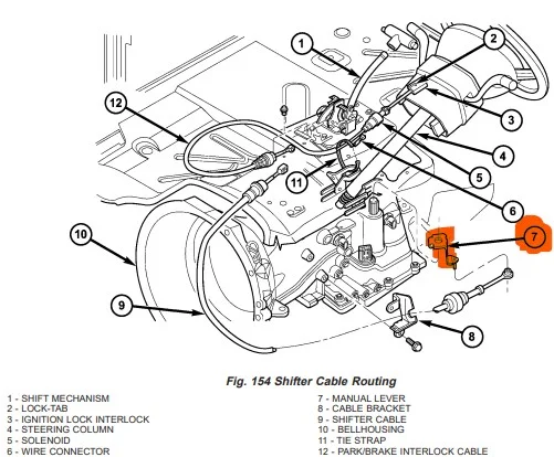 Shift Lever.webp