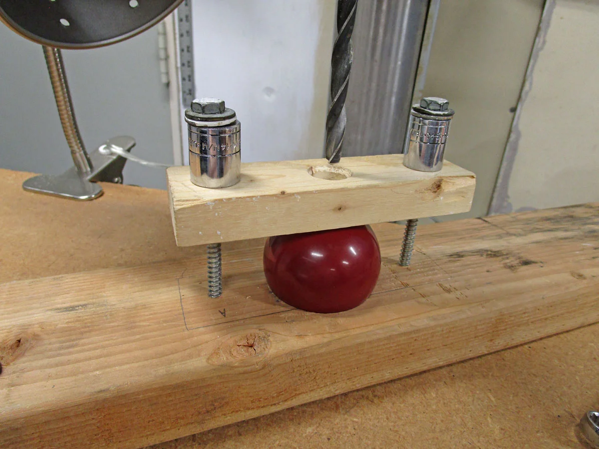 shift_knob_02.webp