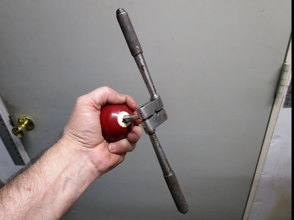 shift_knob_05.webp