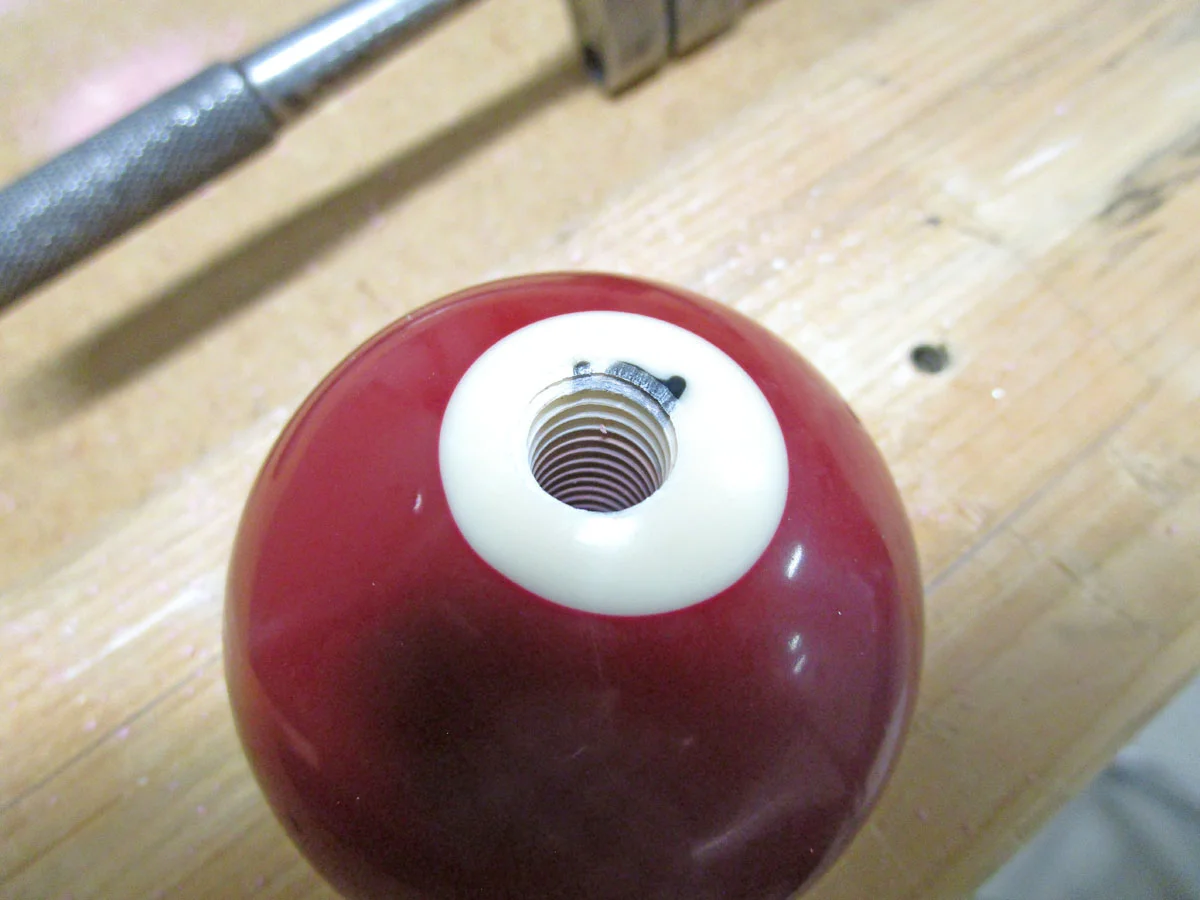 shift_knob_06.webp