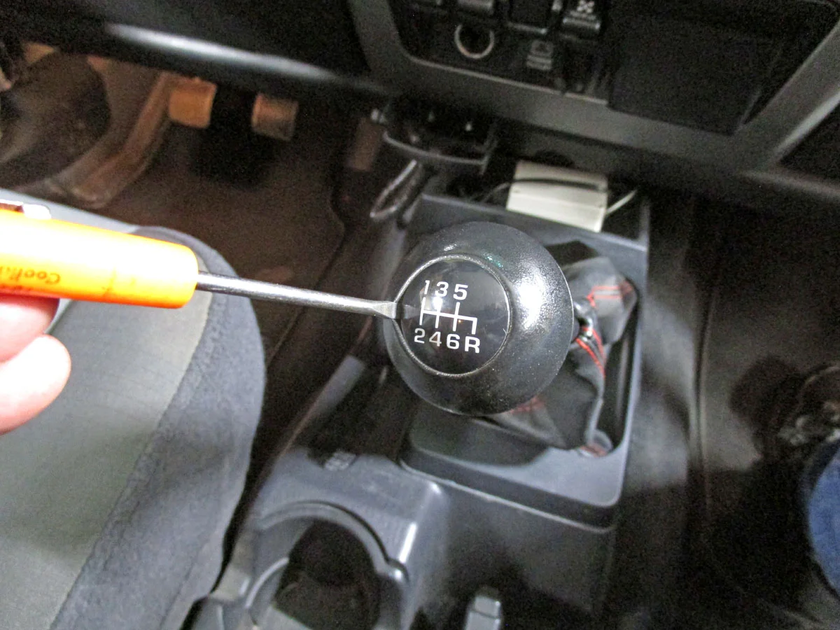 shift_knob_07.webp