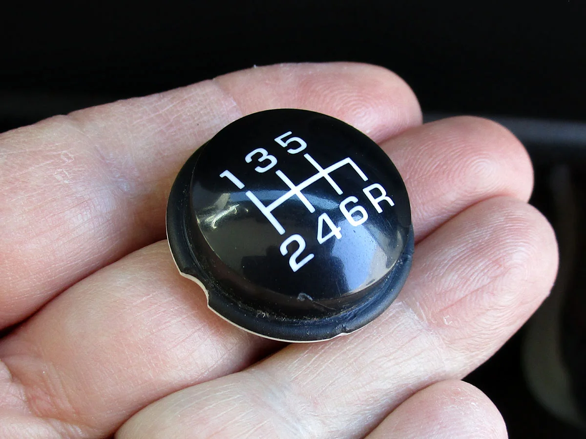 shift_knob_09.webp