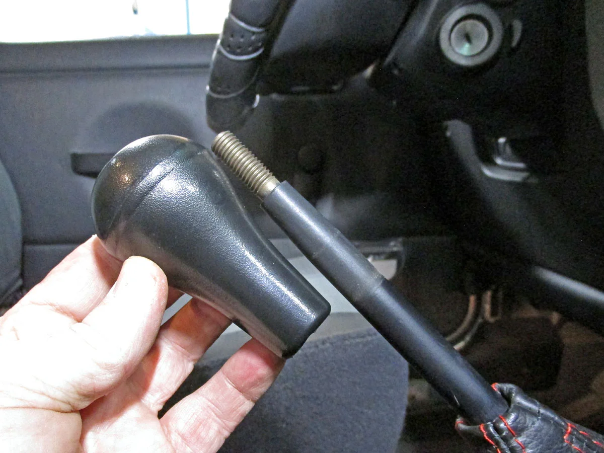 shift_knob_10.webp