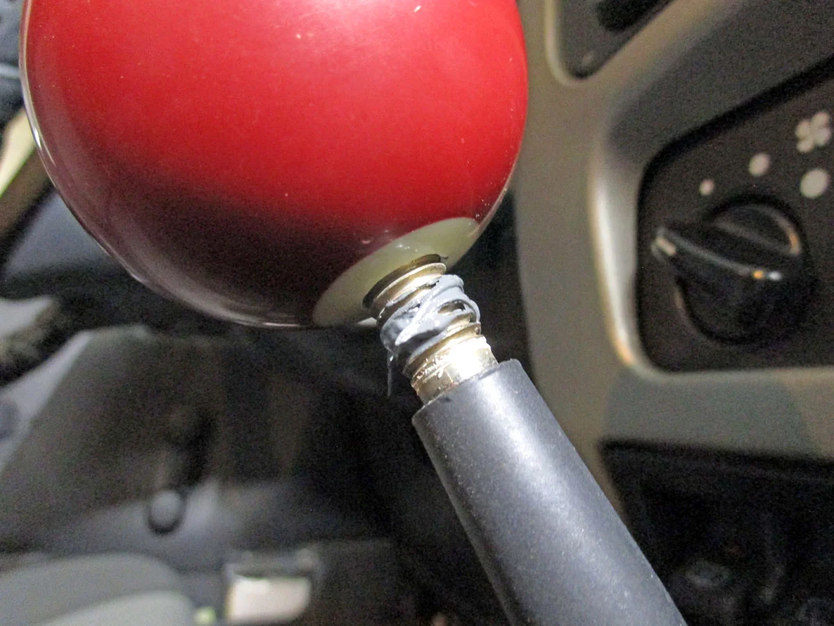 shift_knob_11.webp