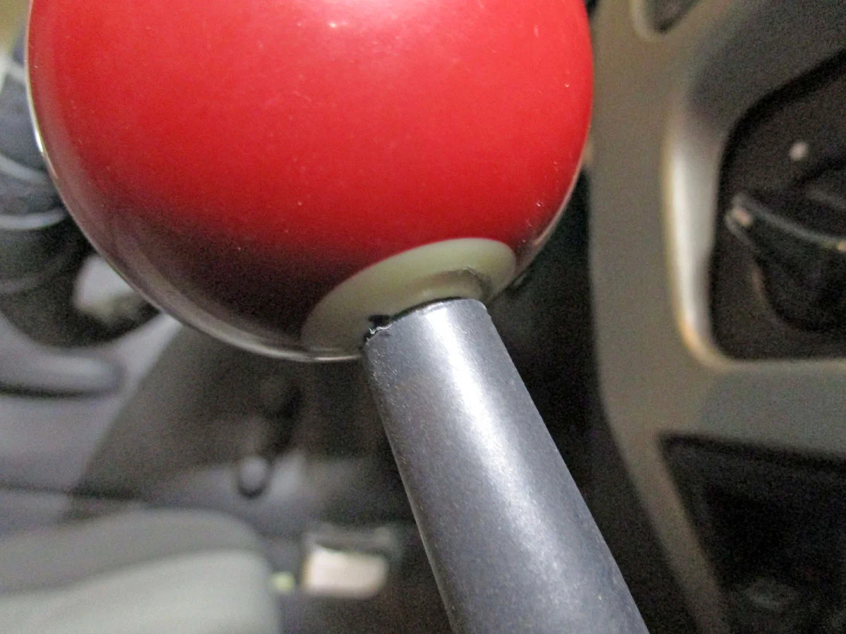 shift_knob_12.webp