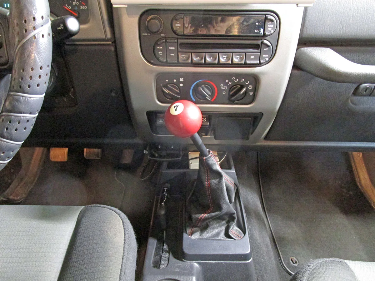 shift_knob_13.webp