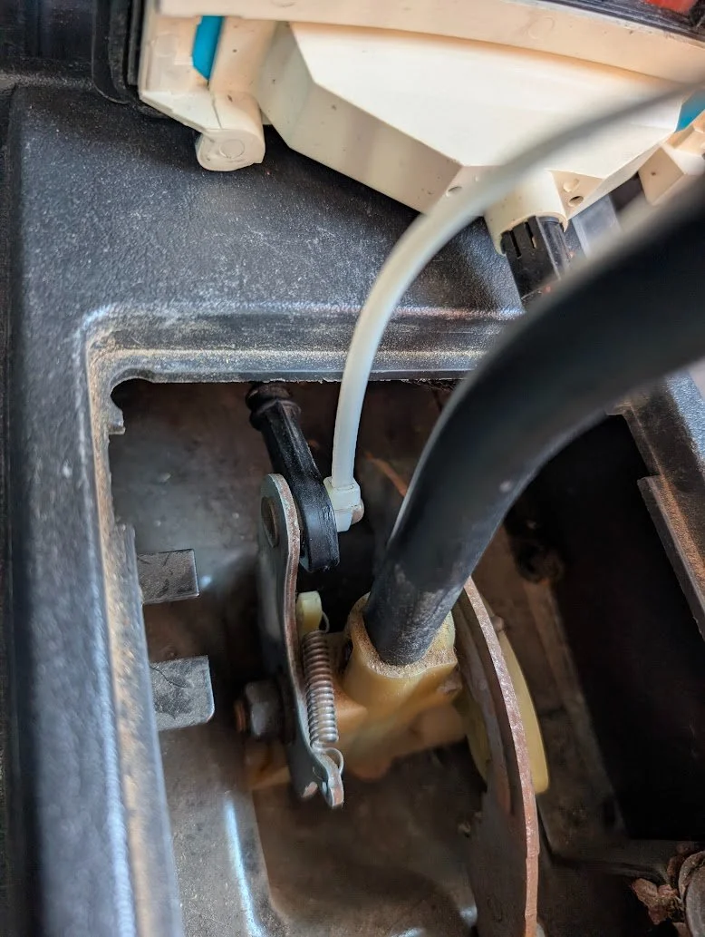 Shifter bushing.webp