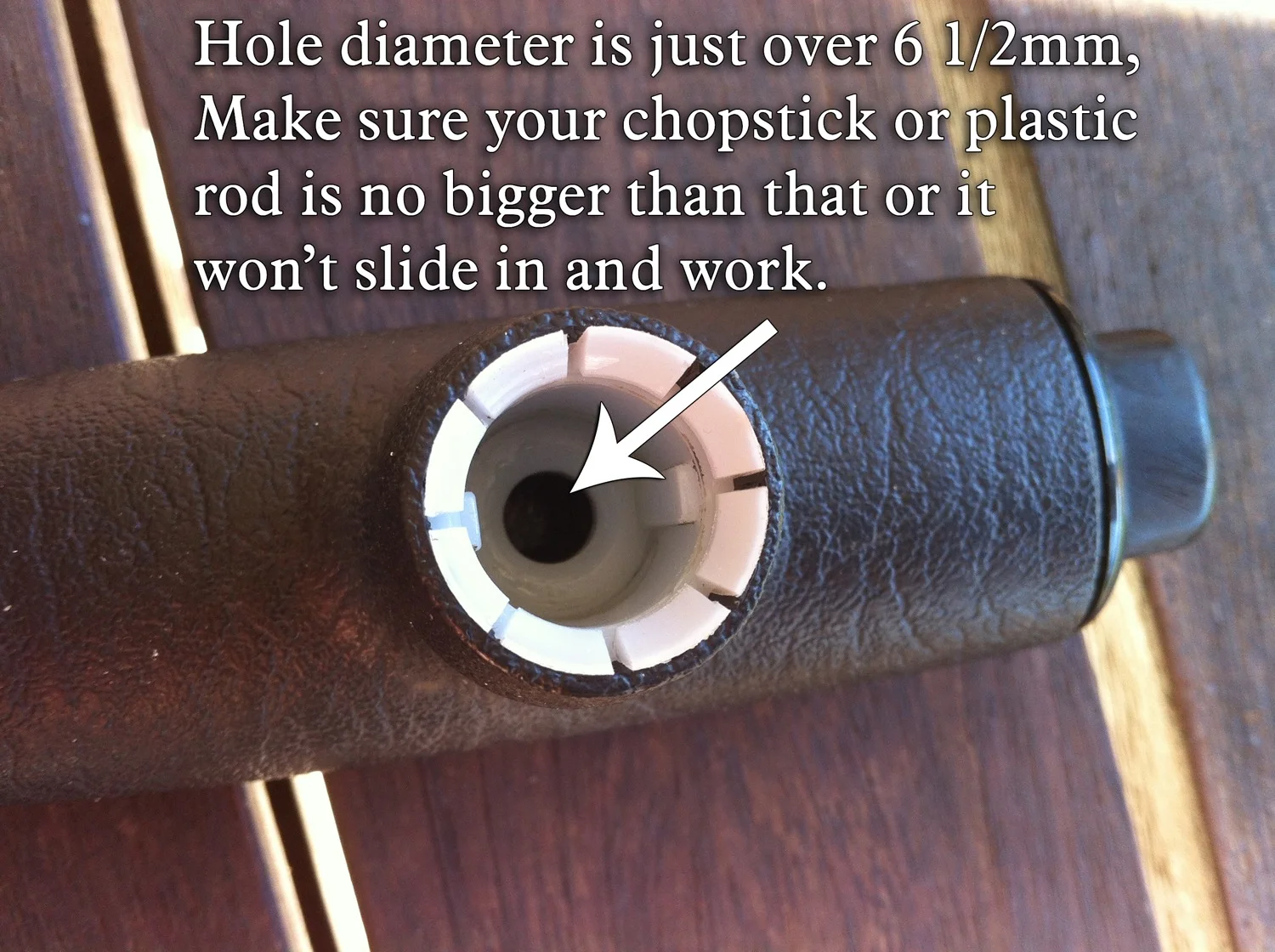Shifter Handle.webp