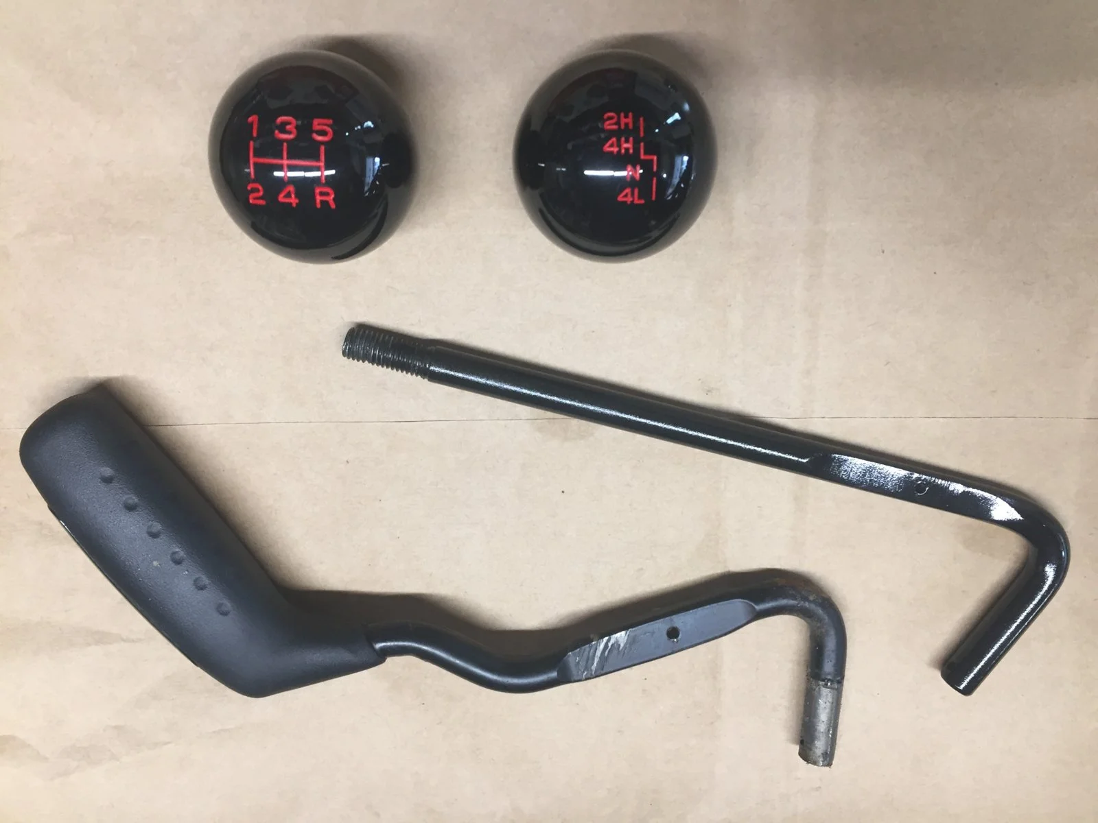 shifter knobs.webp