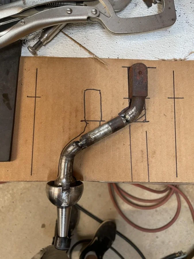 Shifter Mod 2.webp