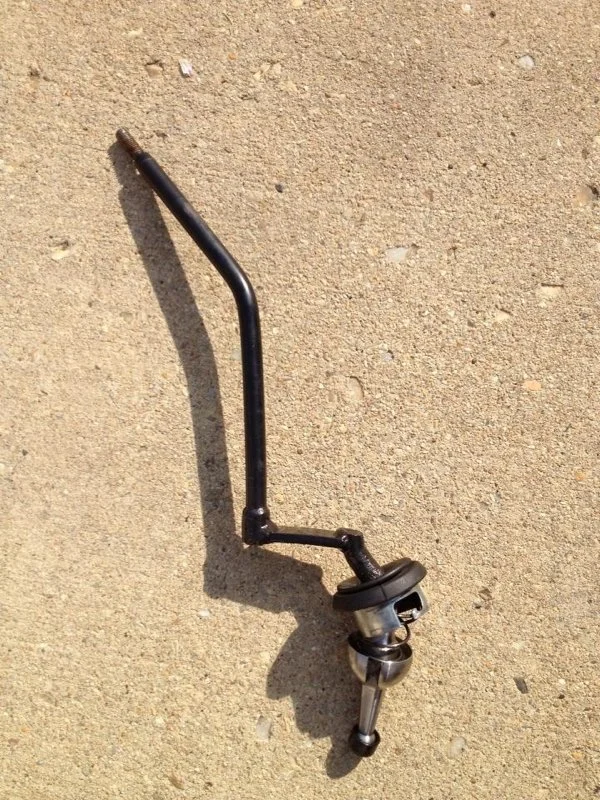 Shifter Mod.webp