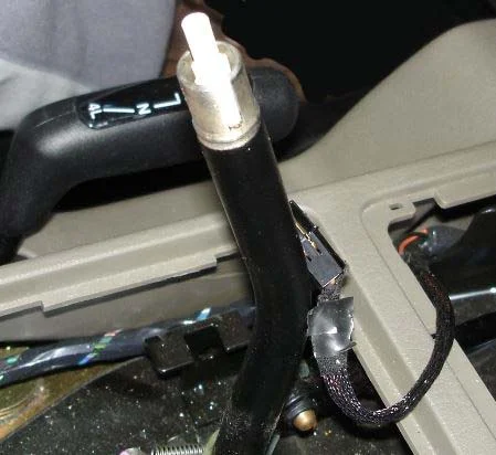 Shifter with rod.webp