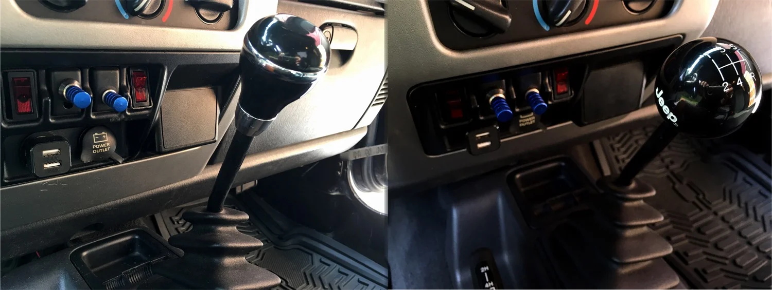 shifter2.webp