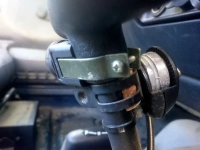 shifter_mount.webp