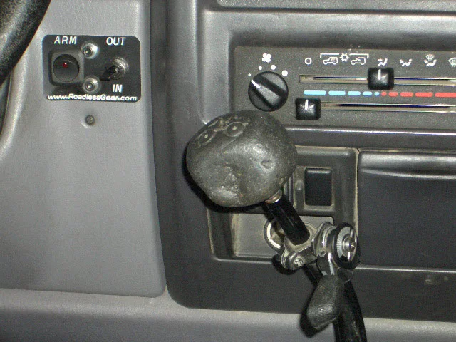 Shiftknob.webp