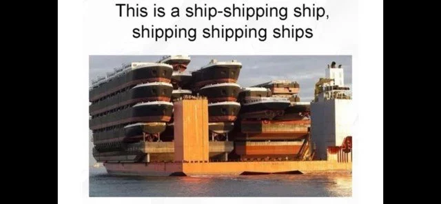 shipping.webp
