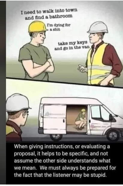 shit in van.webp